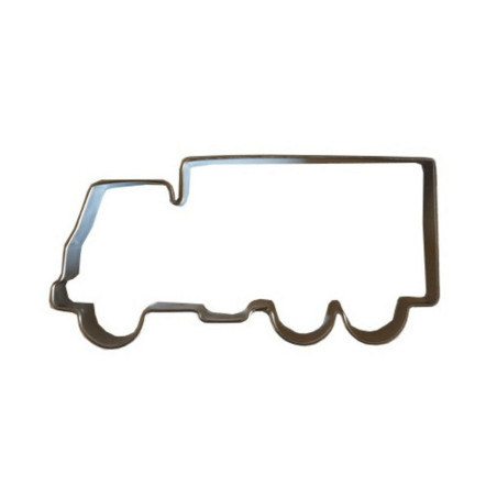 rtruck-part-holder