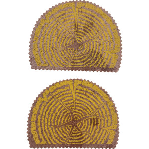 2-wood-effect-wazy-log-tips