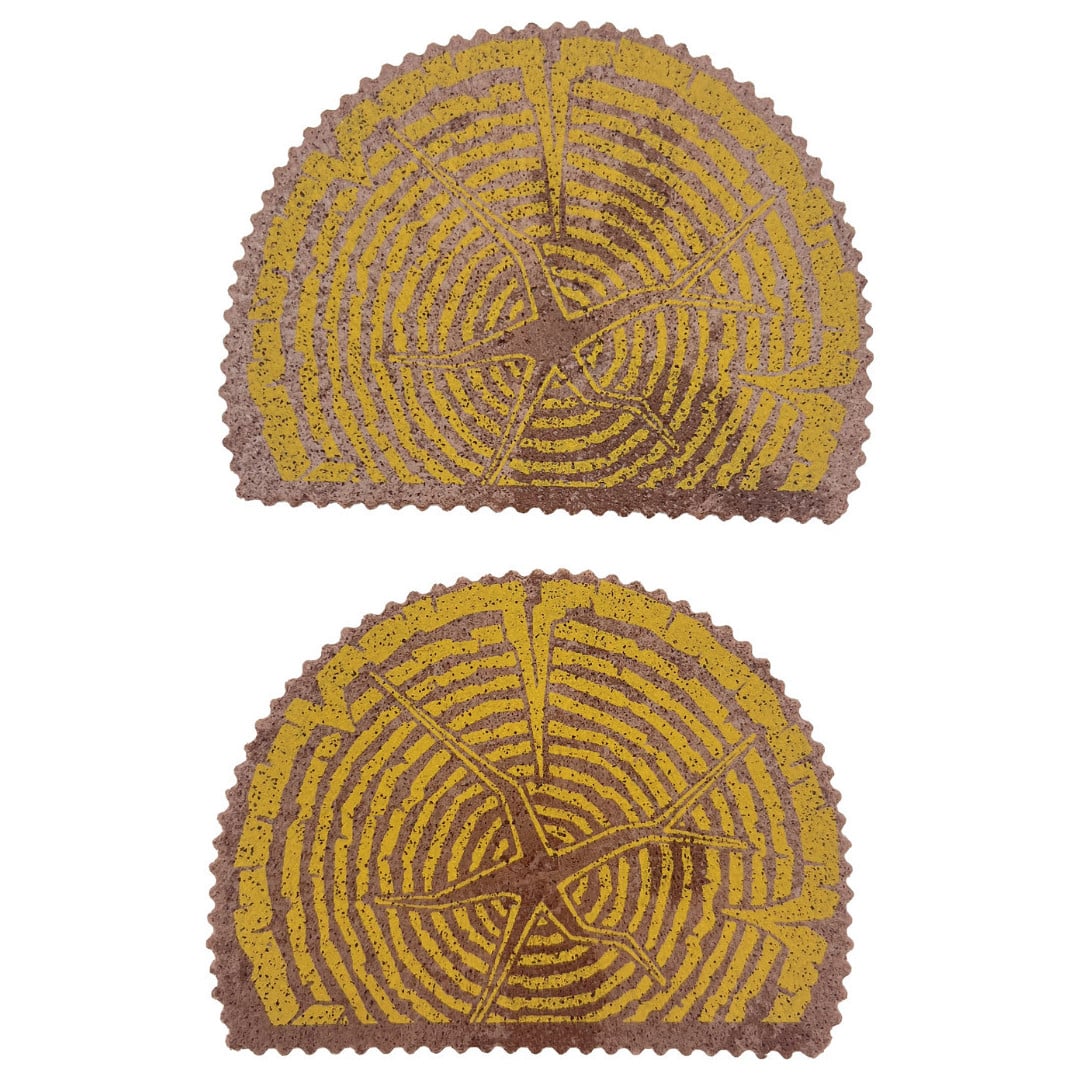 2-wood-effect-wazy-log-tips
