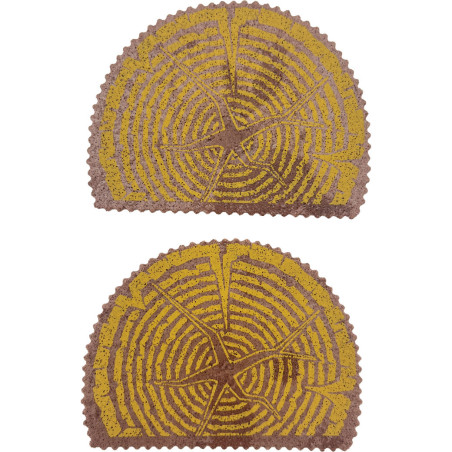 2-wood-effect-wazy-log-tips