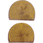 2-wood-effect-wazy-log-tips