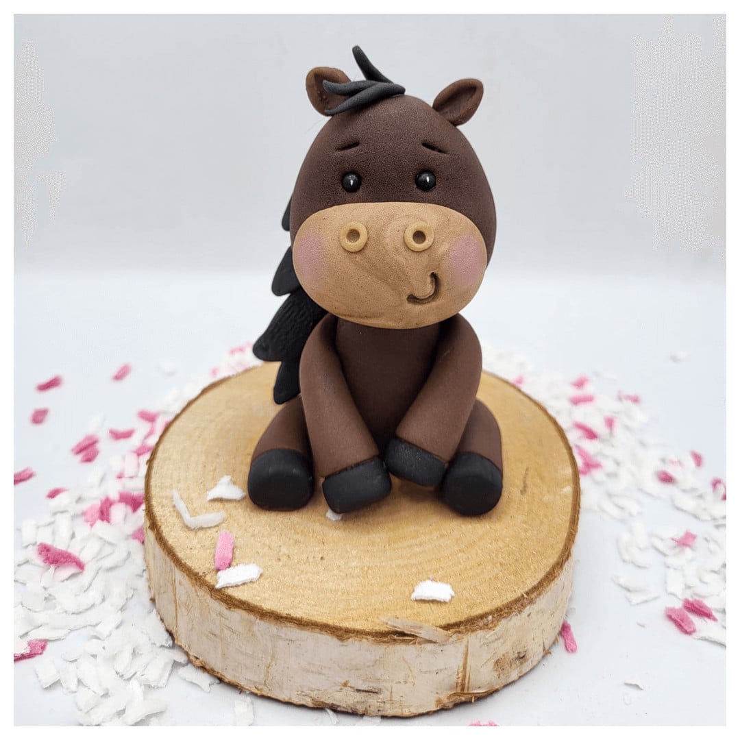 3d-horse-modeling-mold