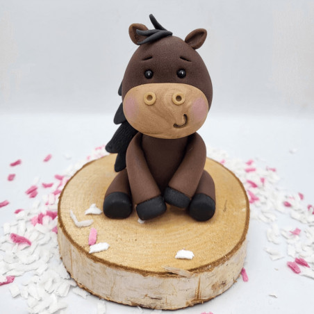 3d-horse-modeling-mold