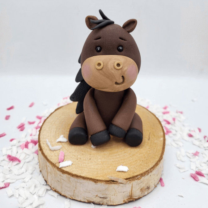 3d-horse-modeling-mold