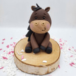 3d-horse-modeling-mold