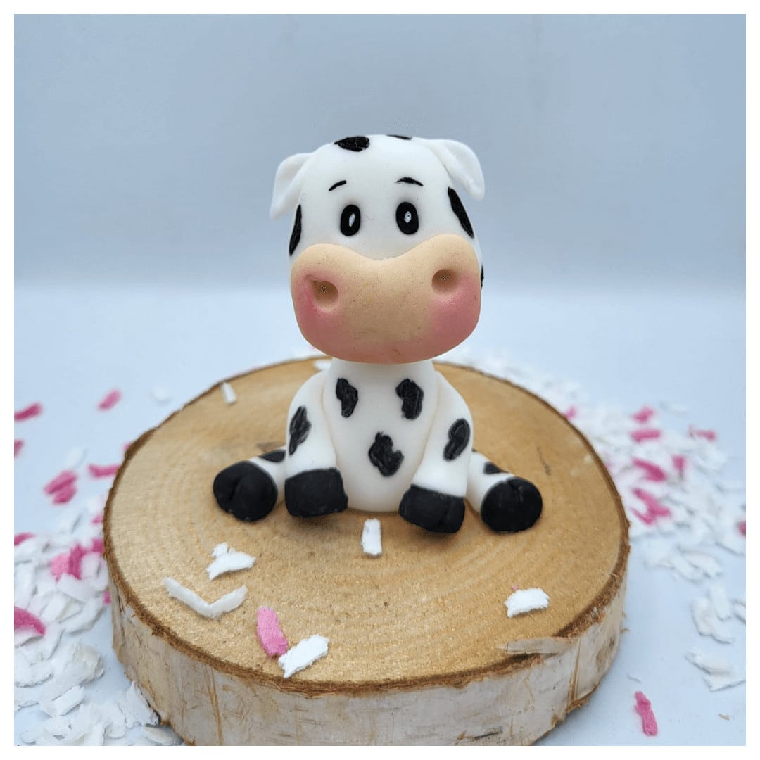 3d-cow-modeling-mold