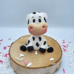 3d-cow-modeling-mold