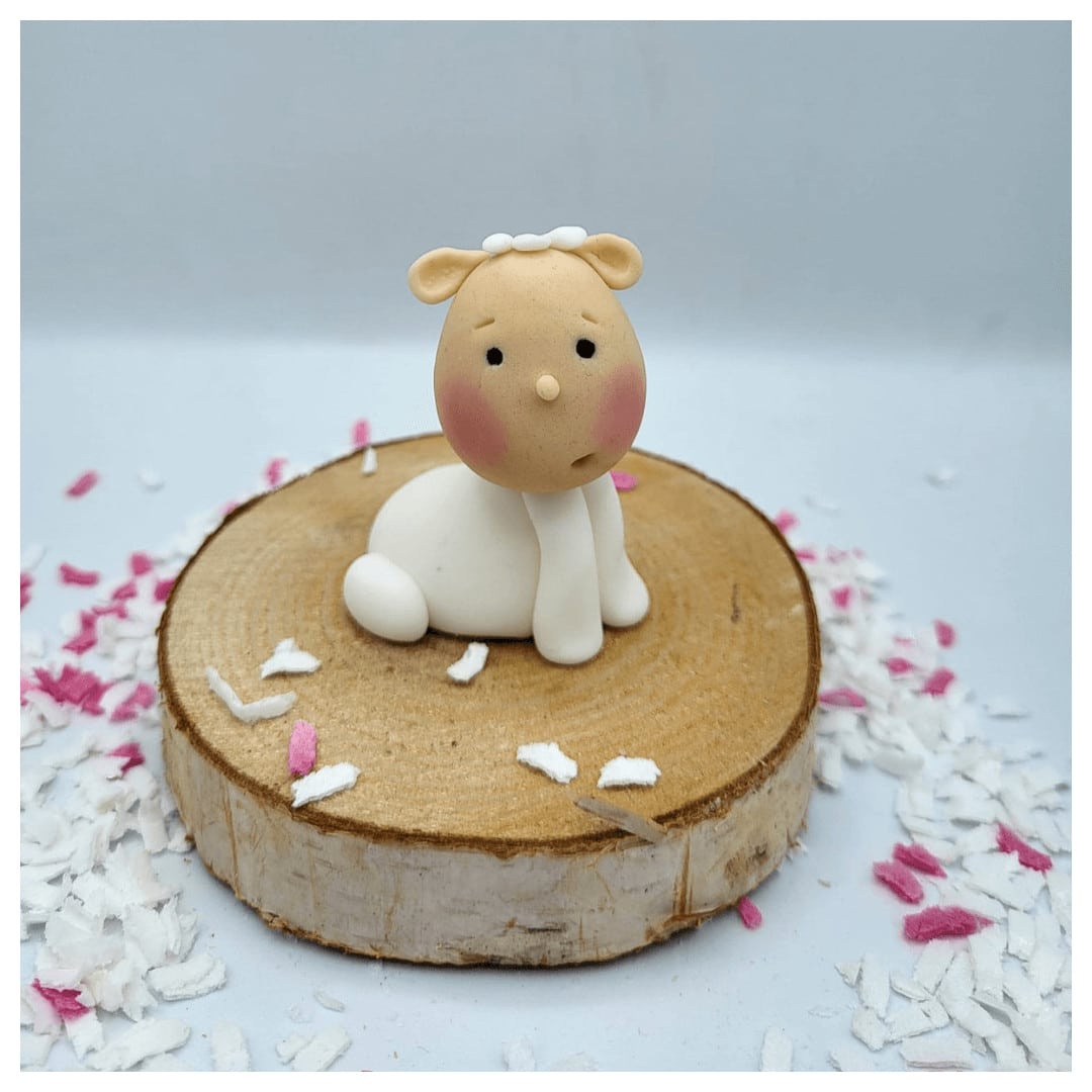 mold-modeling-3d-sheep