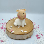 mold-modeling-3d-sheep