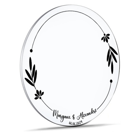 personalized-wedding-cake-tray
