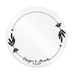 cake-board-personalized-wedding-cake