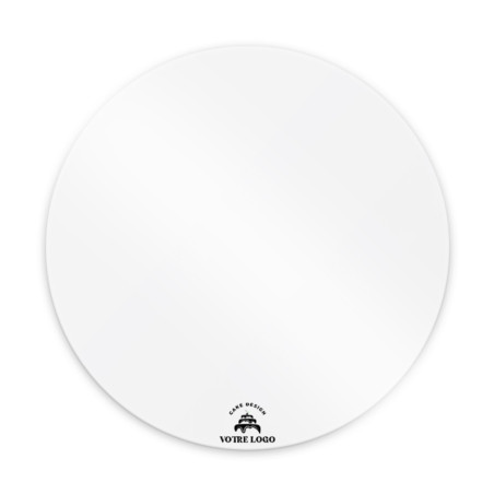 cake-board-cake-personalise-logo