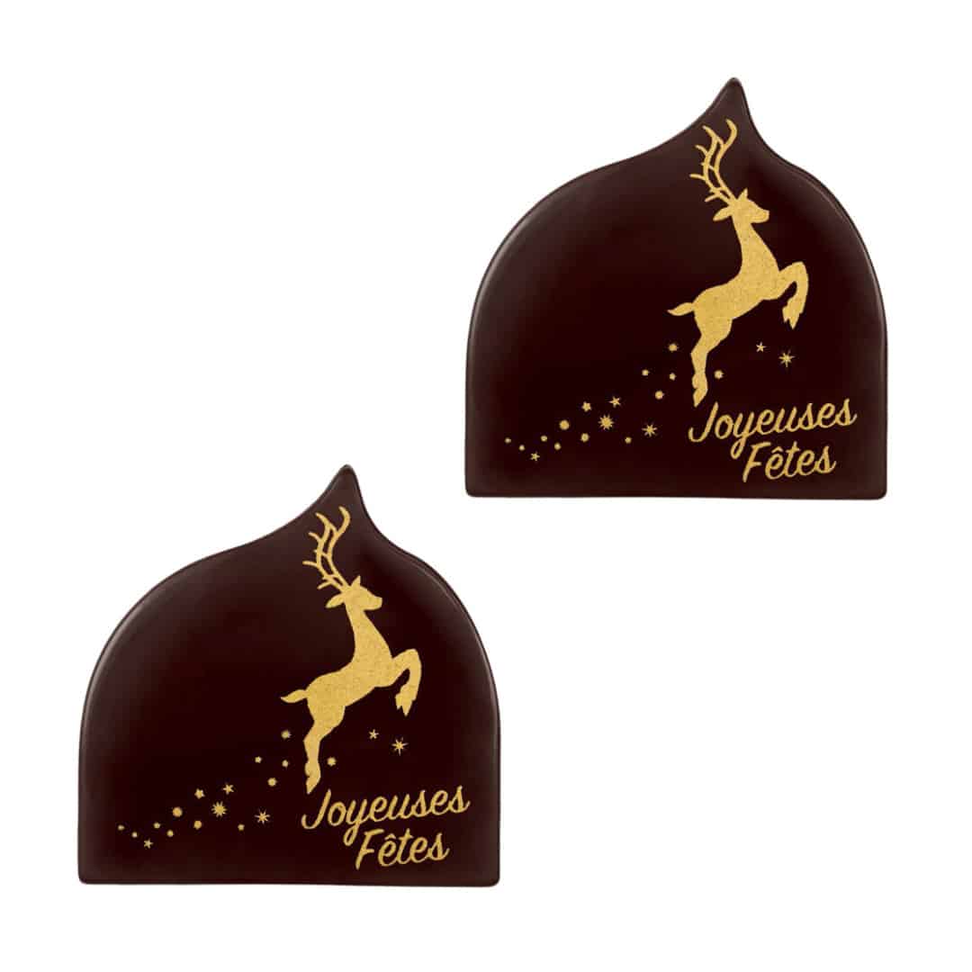 happy-holidays-chocolate-tip-for-log