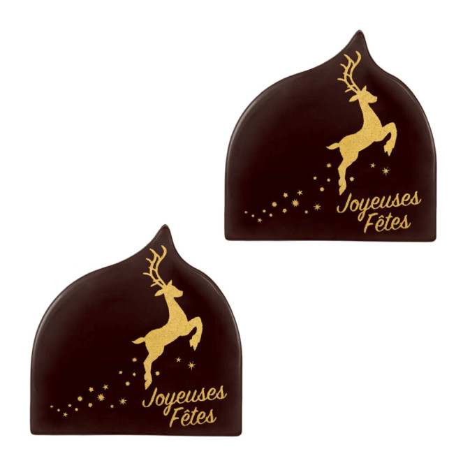 happy-holidays-chocolate-tip-for-log