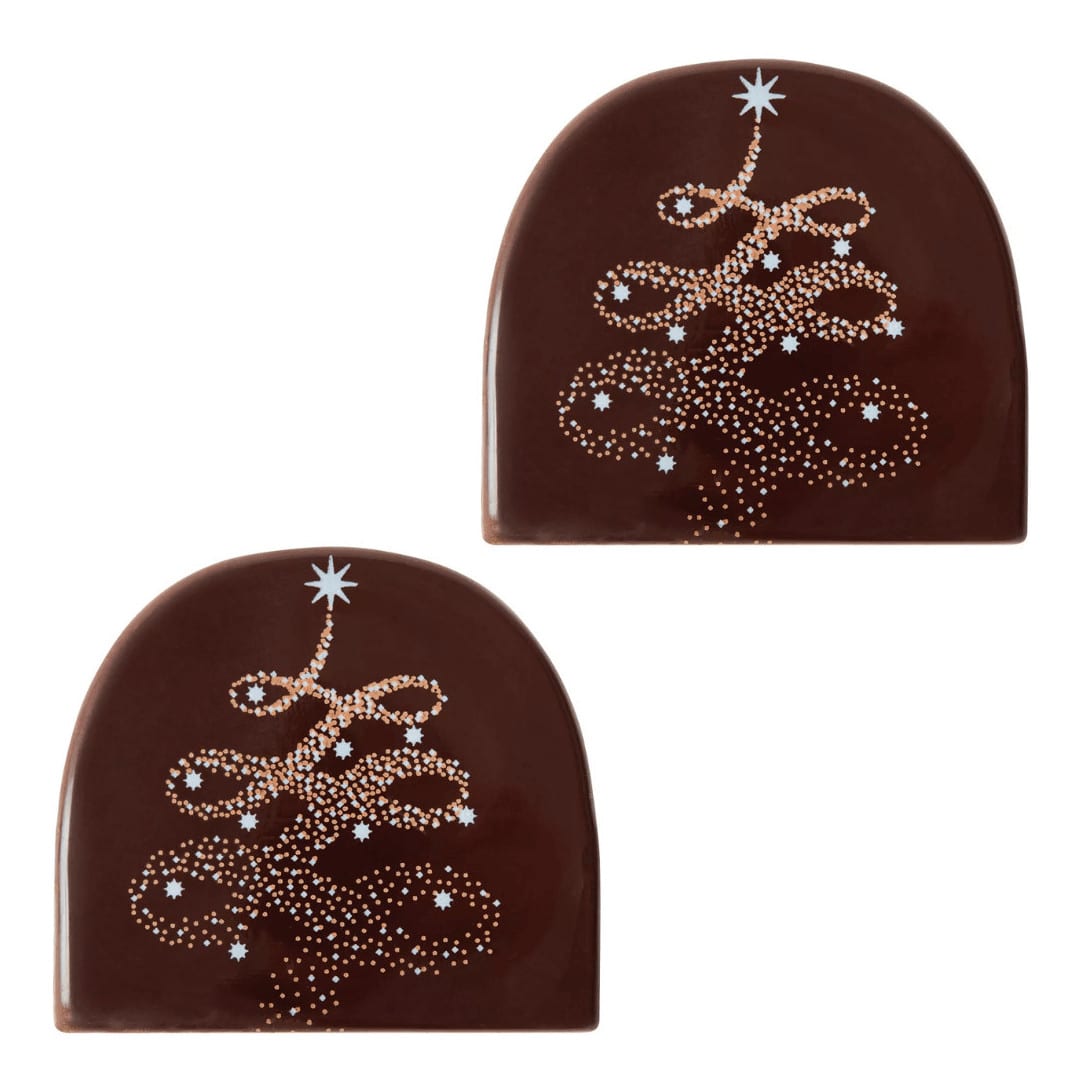 sparkling-chocolate-tip-for-buce