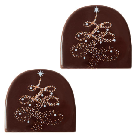 sparkling-chocolate-tip-for-buce