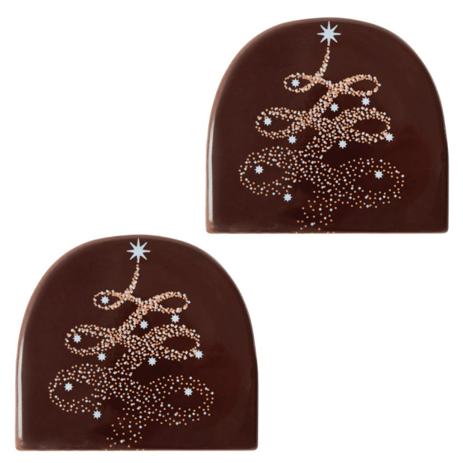 sparkling-chocolate-tip-for-buce