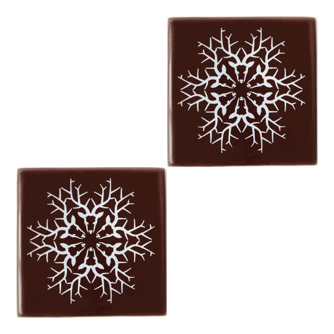 square-tip-deer-flake-for-log