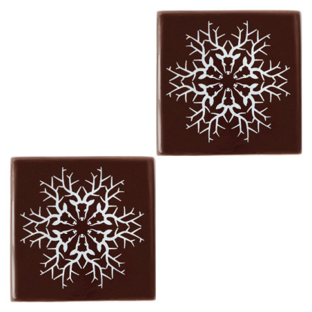 square-tip-deer-flake-for-log