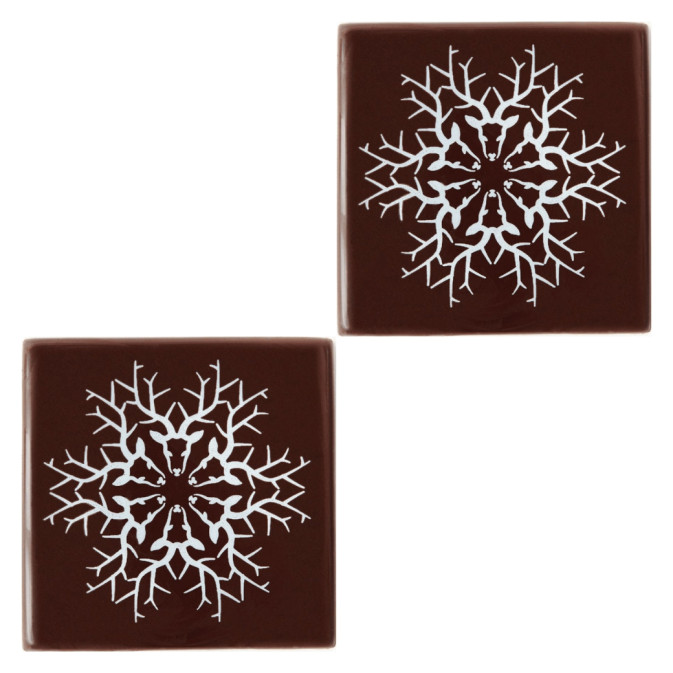 square-tip-deer-flake-for-log