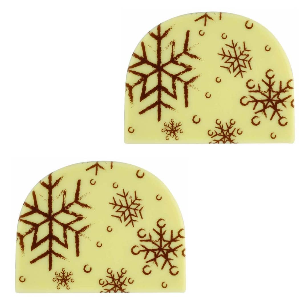 chocolate-tip-for-log-flakes