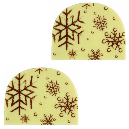 chocolate-tip-for-log-flakes