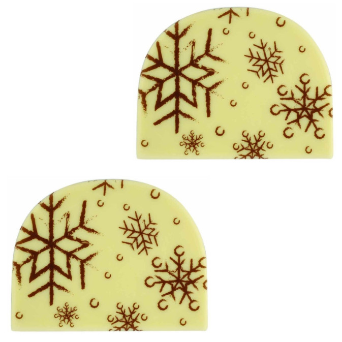 chocolate-tip-for-log-flakes