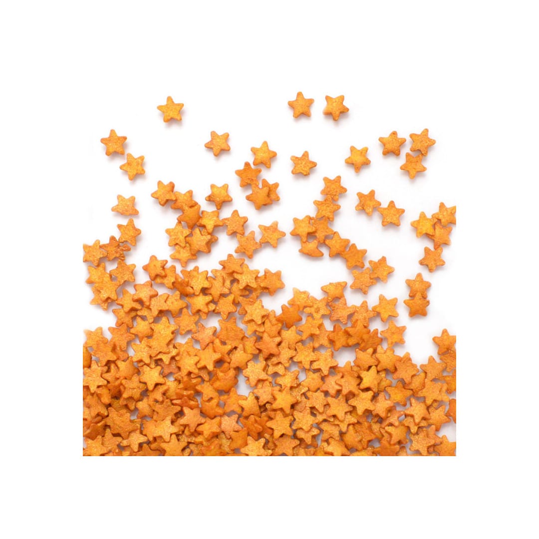 sprinkles-golden-stars-christmas
