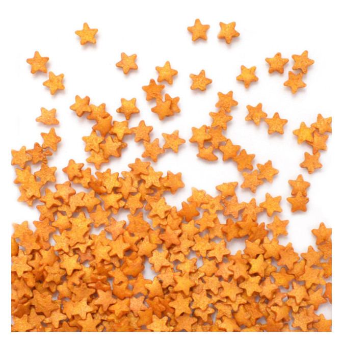 sprinkles-golden-stars-christmas