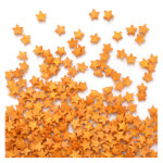 sprinkles-golden-stars-christmas