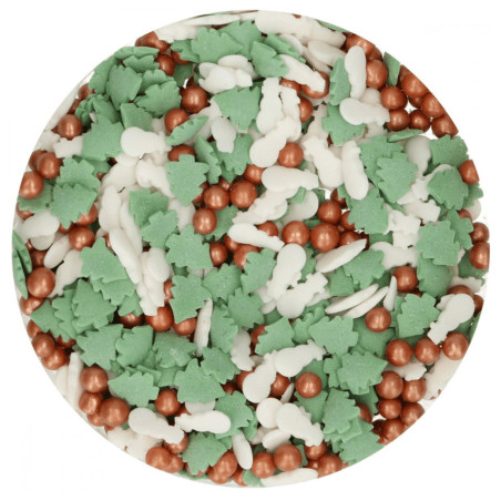 sprinkles-christmas-funcakes-deco-buche-noel