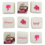 personalized-marshmallows-doll-theme