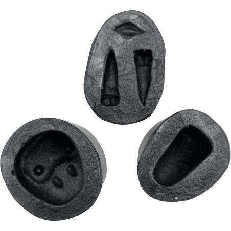 3d-cow-mold
