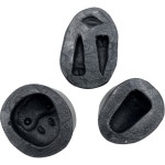 3d-cow-mold