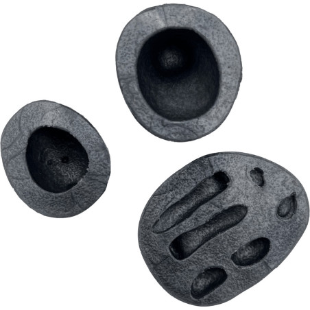 mold-modeling-3d-sheep