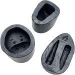 mold-modeling-3d-horse