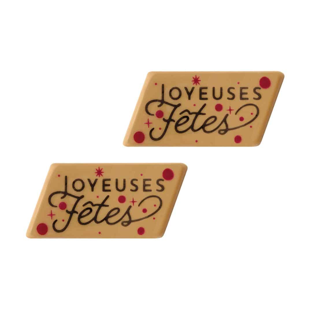 decorative-chocolate-plates-buche-roi-des-forets