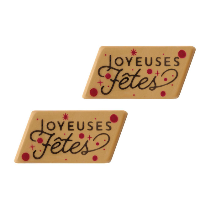 decorative-chocolate-plates-buche-roi-des-forets