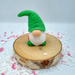 mold-modeling-gnome