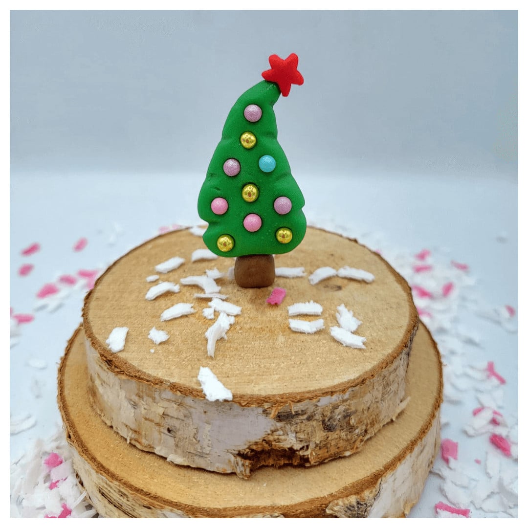 3d-christmas-tree-modeling-mould