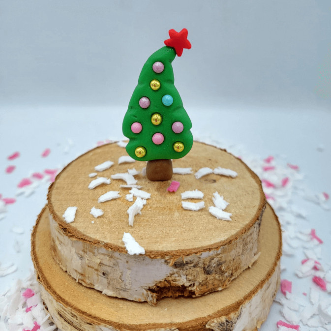 3d-christmas-tree-modeling-mould