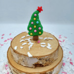 3d-christmas-tree-modeling-mould