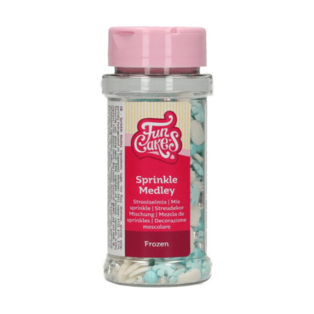 sprinkles-medley-frozen