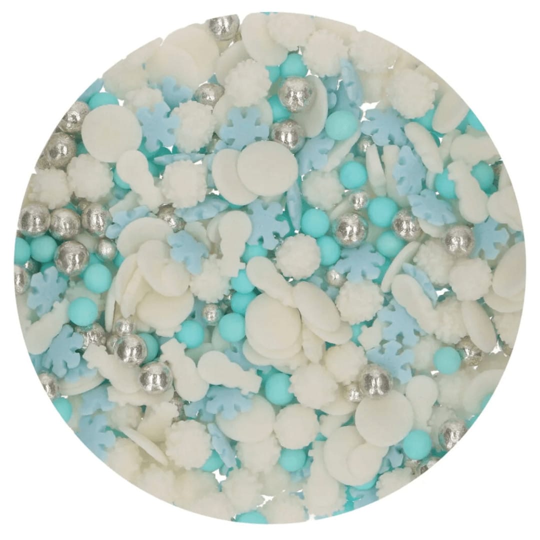 sprinkles-medley-winter