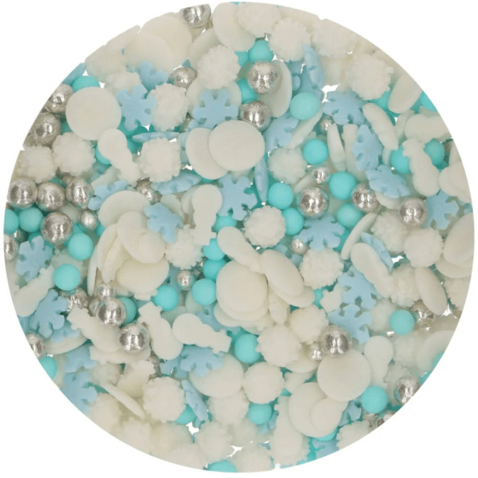 sprinkles-medley-winter