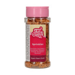 sprinkles-open-golden-stars