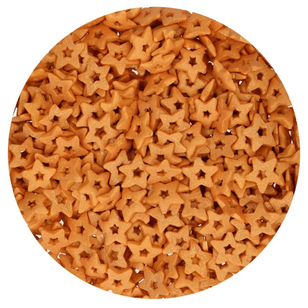 sprinkles-open-golden-stars