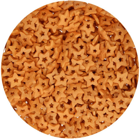 sprinkles-open-golden-stars