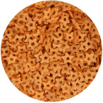 sprinkles-open-golden-stars