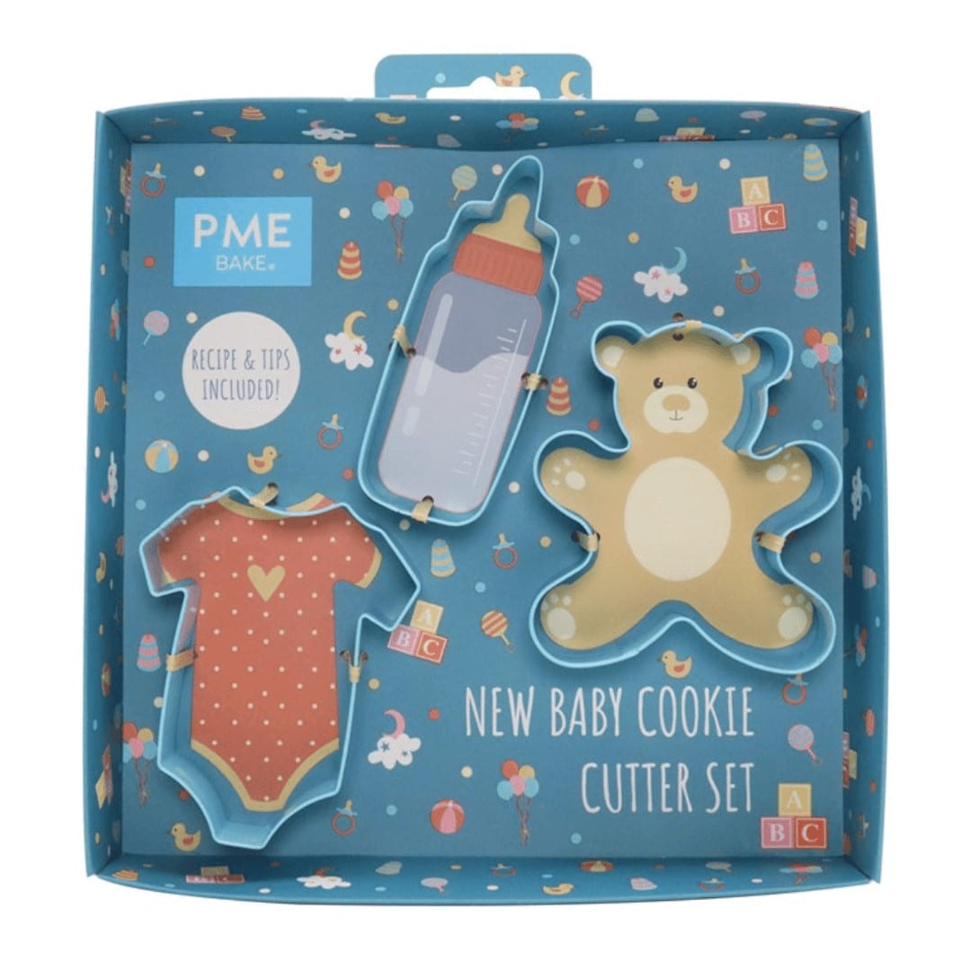 newborn-picture-cutter-set